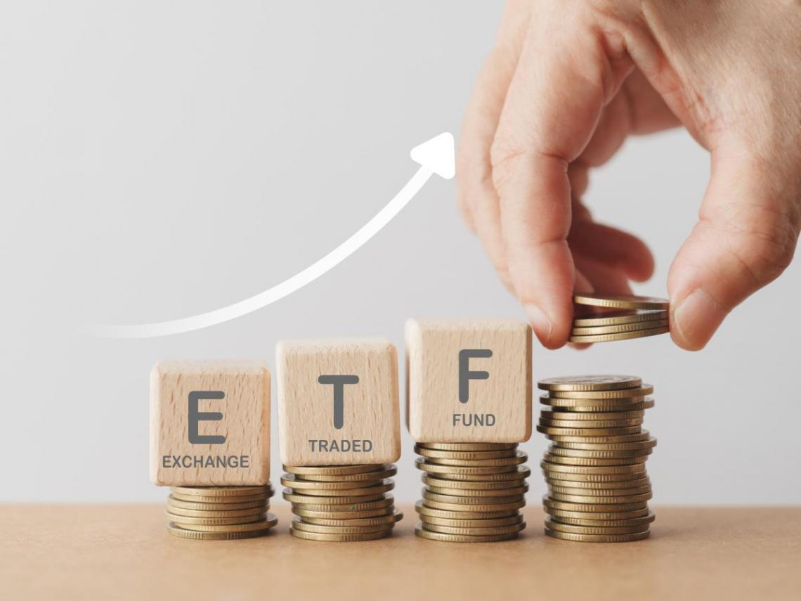 高息ETF配息「照妖鏡」來了！金管會新制7月上路，6%以上「真高息」ETF名單一次看