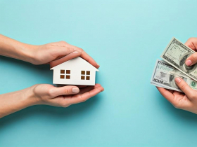 把遺產稅省下來，卻讓地價稅暴增？