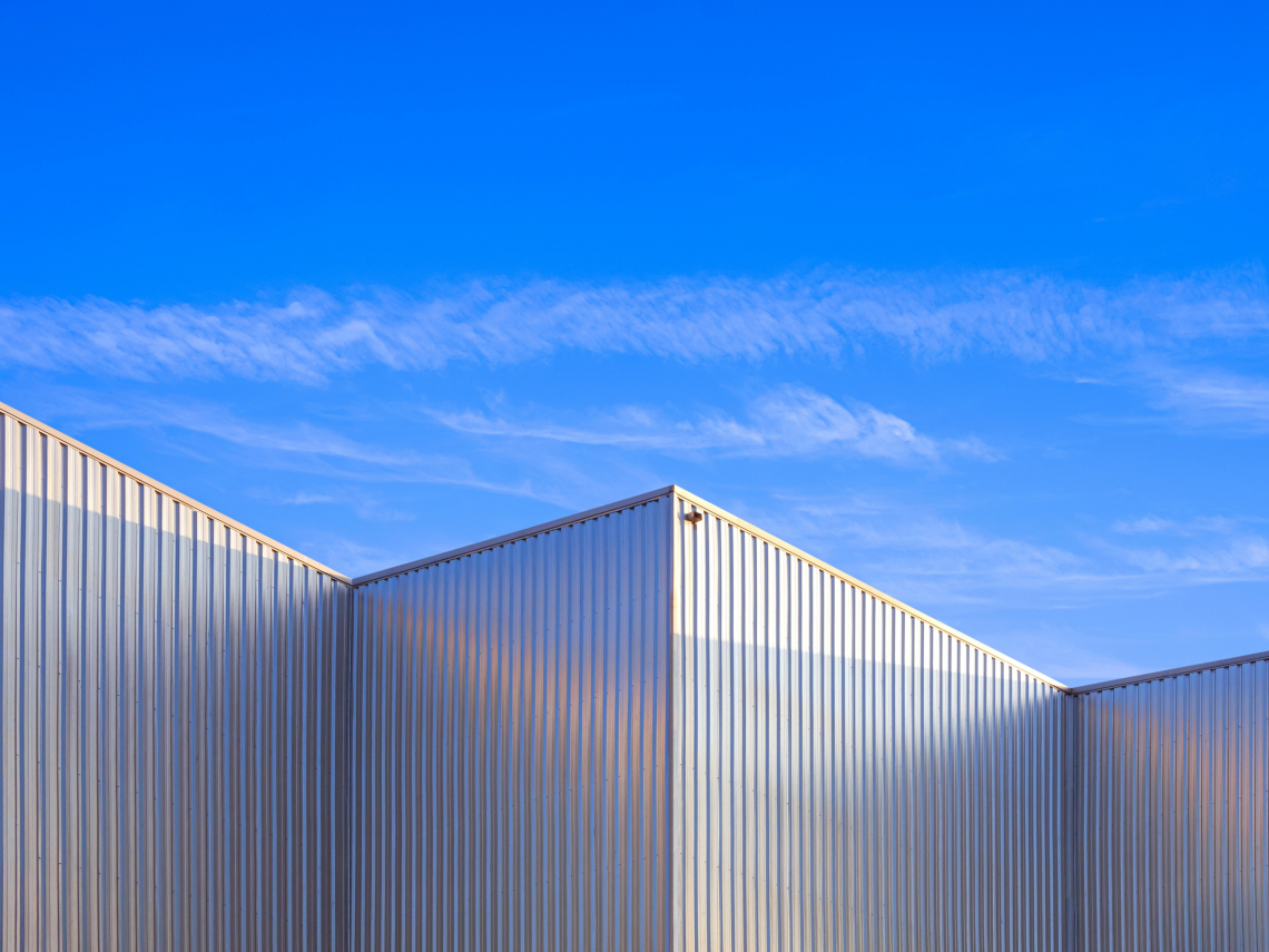 一台機器一段創業夢　中租成為台灣經濟奇蹟的幕後推手