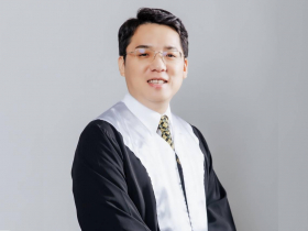 父逝後兄弟姊妹為遺產爭執，律師悔恨「如果我早點開口」...5個訣竅，子女跟長輩談遺囑不再尷尬