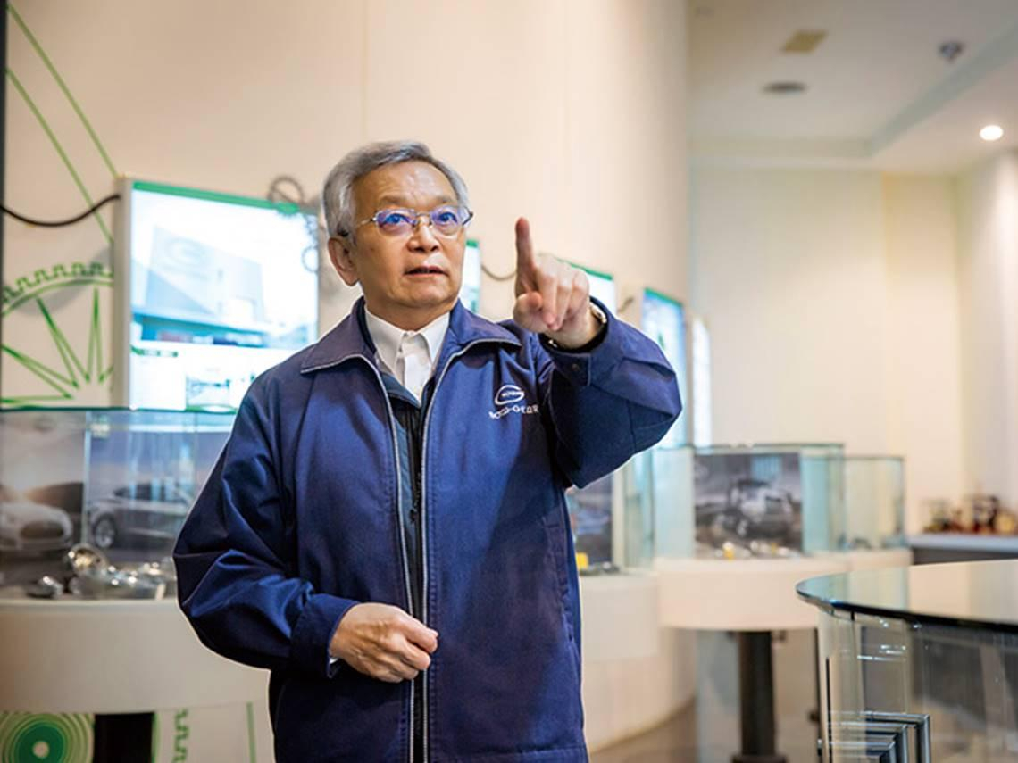 淘汰與再造系列3—匯率穩定、政策紓困、鼓勵做品牌… 業者盼政府幫忙共度難關