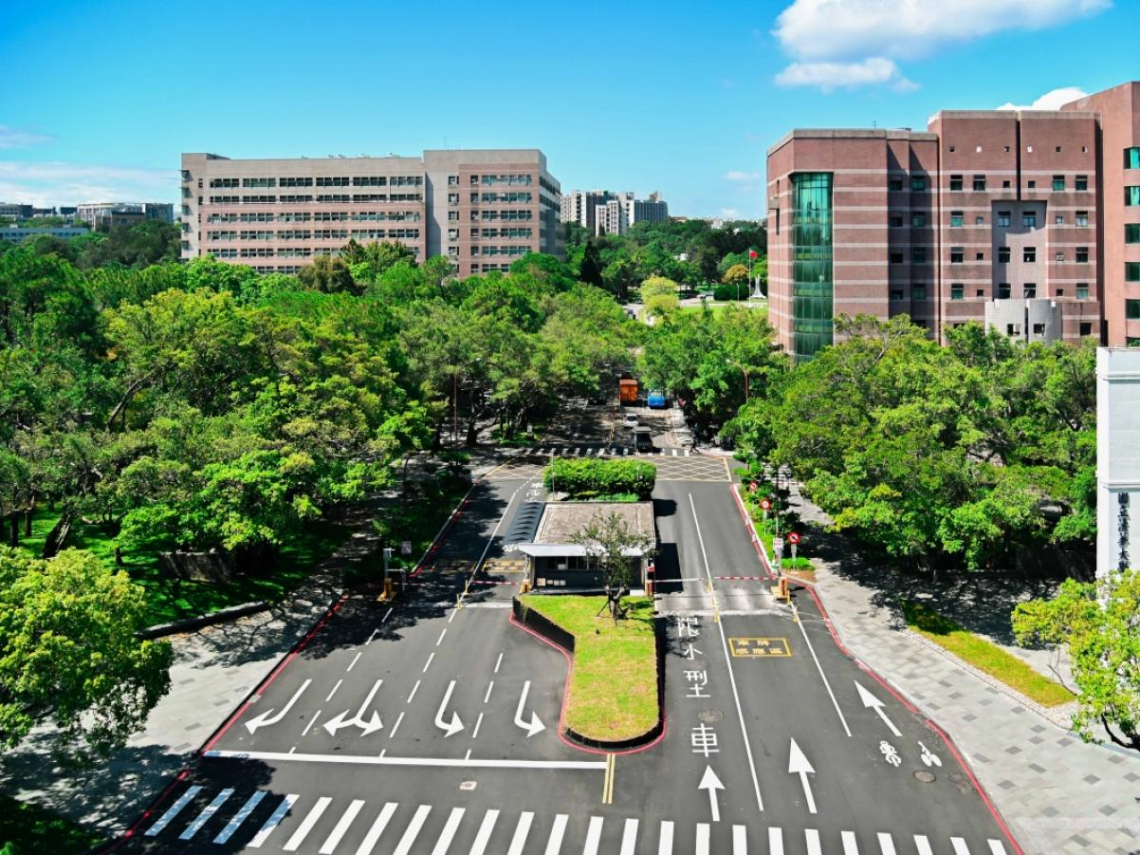 台積電3工程師都清大幫！不只竊密，還炫富1億買2豪宅、網路搞嗆聲…教授說重話：不意外，只感到遺憾