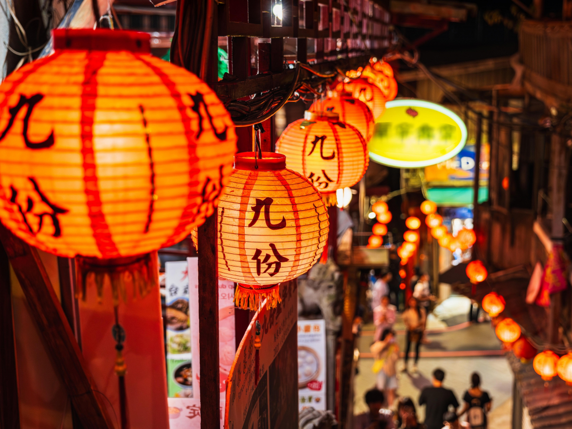 九份民宿遭控騙客人「無法接待」！取消訂單房價秒漲2250→5270元…業者理由曝，一查竟列非法名單