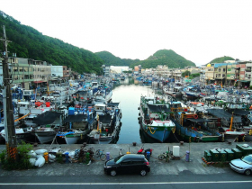地方淨零自治條例成績單出爐！八縣市評比，宜蘭、新北、台中表現最亮眼，你的城市跟上了嗎？