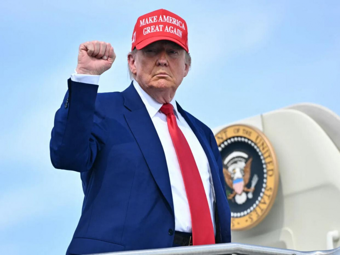 關稅疊加連南韓花3500億美元都沒豁免，連賢明：台灣能接受砸錢來換？232調查會多少｜今周重磅