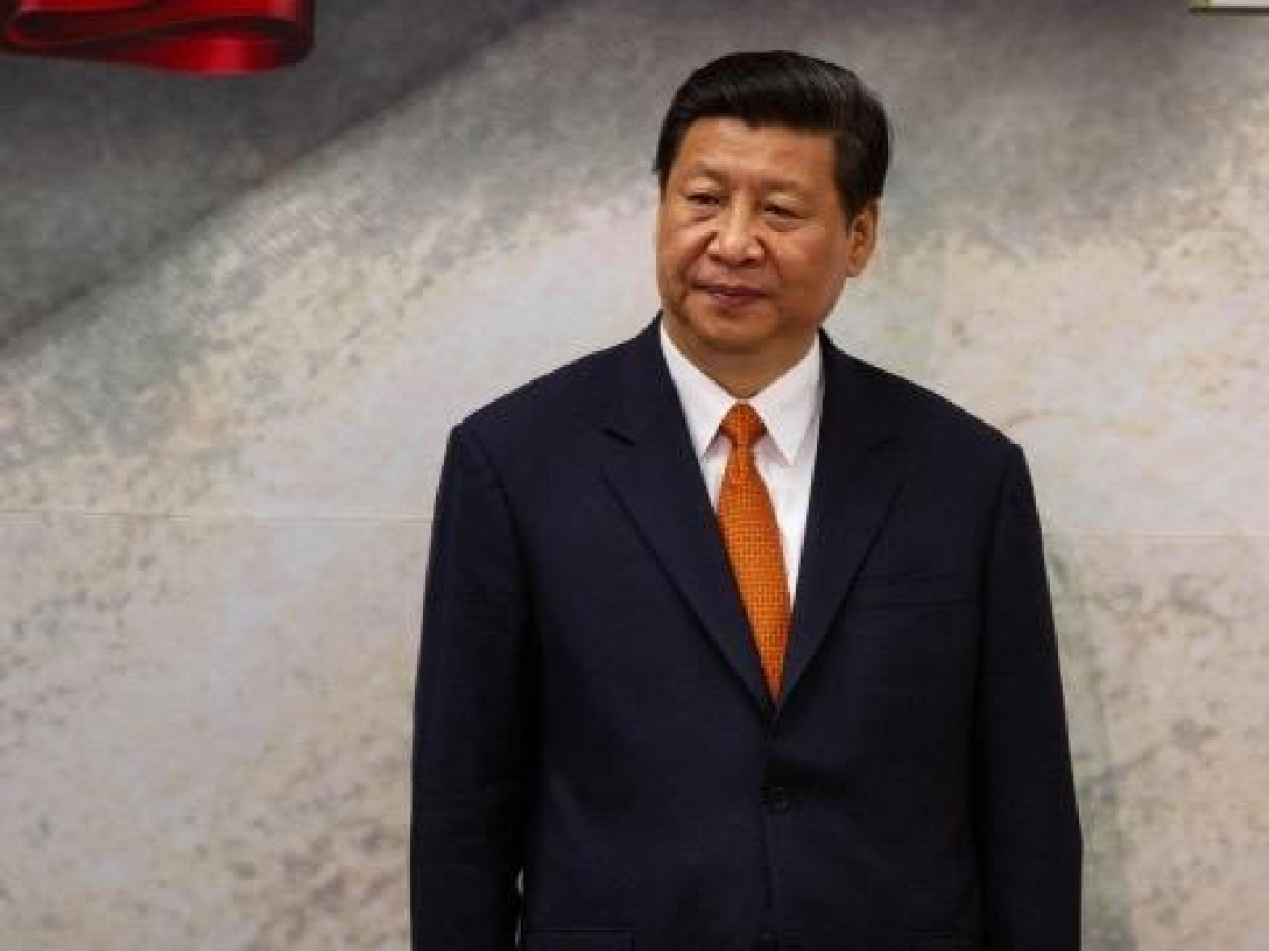 中國外長接班人劉建超被消失！矢板明夫：最大可能是被政敵幹掉「對美強硬派佔了上風」