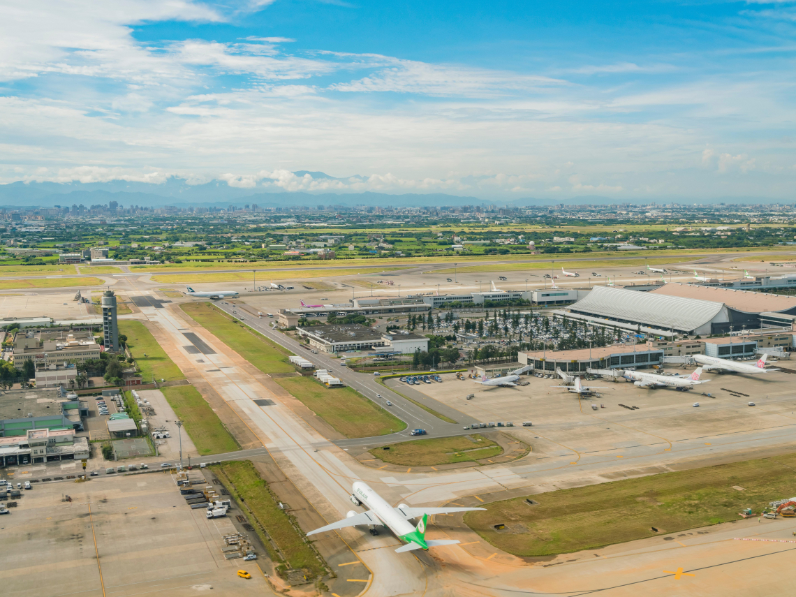 存股助理第677期｜榮運兩則重訊背後的意義｜股池更新