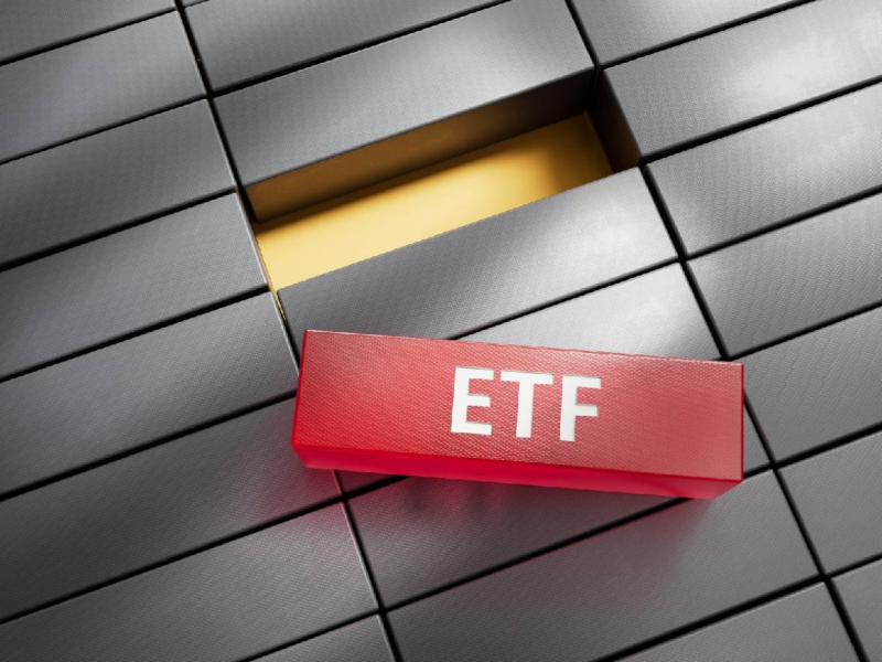 00919連2季沒填息、股價軟軟的該賣掉？為何老手說「找不到換股理由」：3項體檢報告看一下