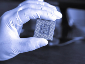 什麼是矽光子技術？為何從台積電到日月光都重兵佈署？這為台灣半導體產業帶來什麼機會？