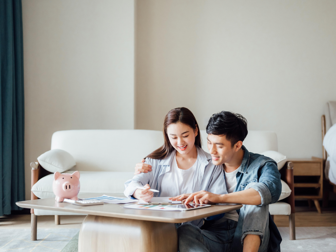 租屋補助申請要多久？2025申請時間、流程與資格，完整講解讓你知！