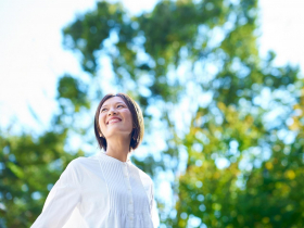 常見動作害「聽小骨被吃掉」，她單耳無聲40多年！北榮最新手術重建，費用比裝助聽器還便宜