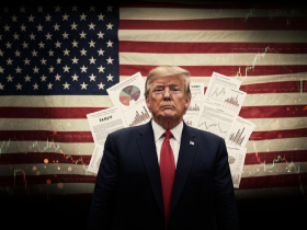 美國再工業化的三大挑戰！台灣如何將地緣經濟風險化為「戰略紅利」