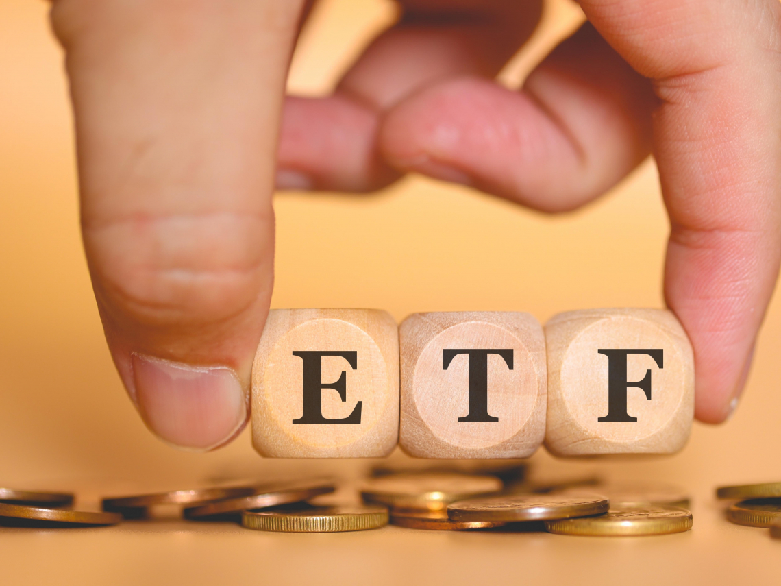 最後機會！00961除息倒數計時 年化配息率近10%明天截止