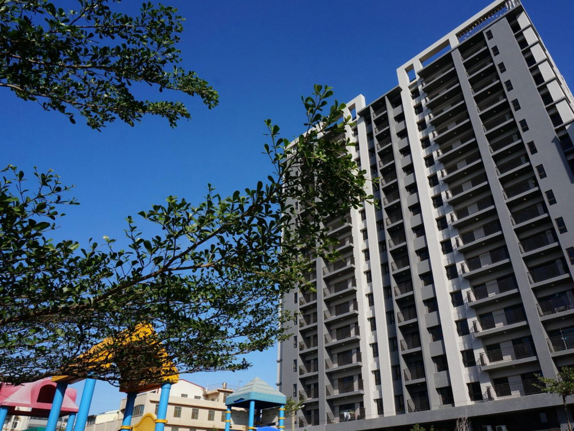 新屋供給量5年逾50萬戶，六都它獨占10萬！5大餘屋區一表看，「這兩區」房價已開始下修