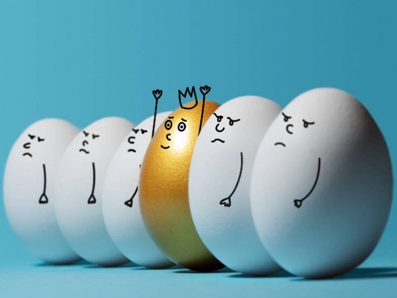 00919墊底，0056排第三...高股息績效Top 10！這檔年化配息13％霸榜，最後買進日8/15，現在該搶進？