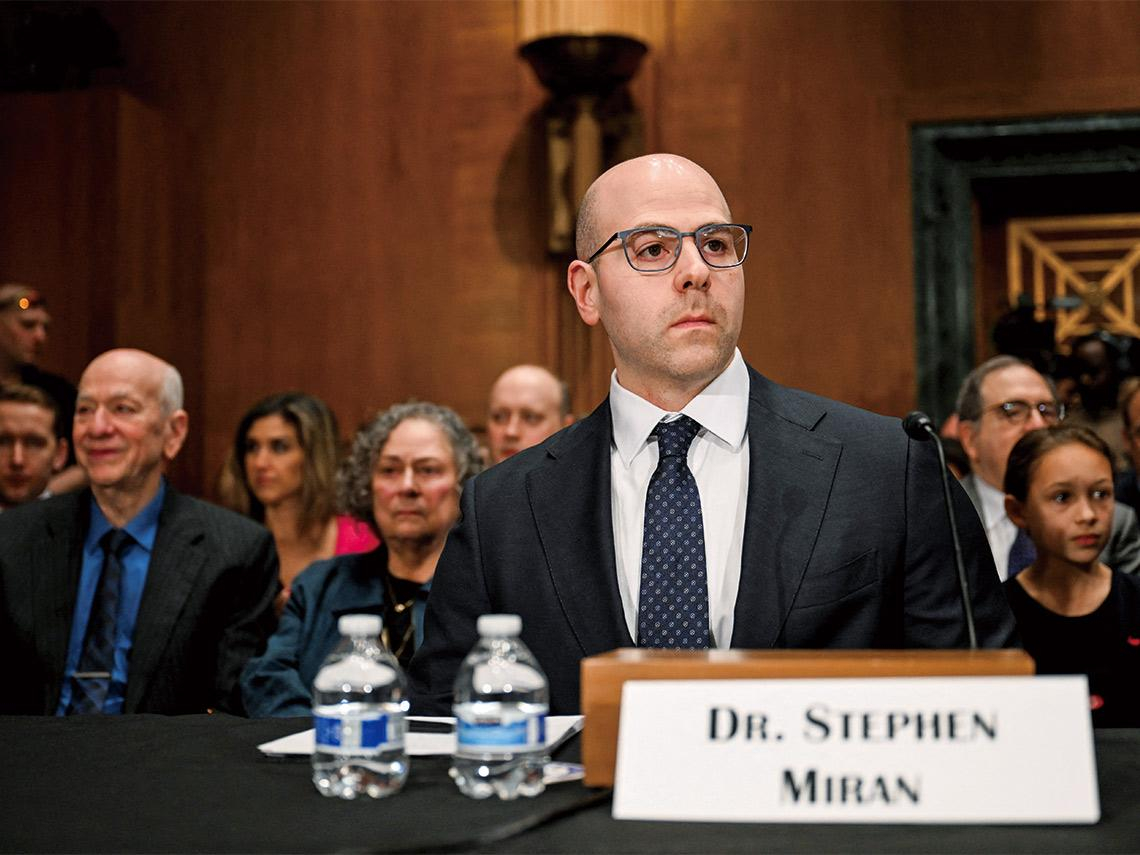 為所欲為》安插心腹進聯準會、想藉人口普查搞選區重劃 期中選舉恐難擋川普「狂操作」