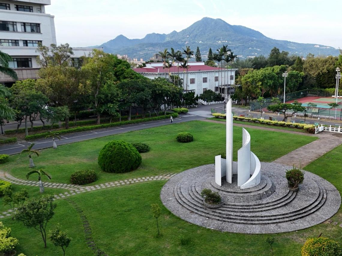 分發入學這些私立大學滿招，畢業含金量都前10！兩所企業最愛：校友撐腰底氣強…6所國立大學為何缺額