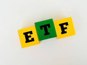 0050、0056、00878…它市值衝上台灣前10大！謝金河：打敗日月光，ETF進入新時代