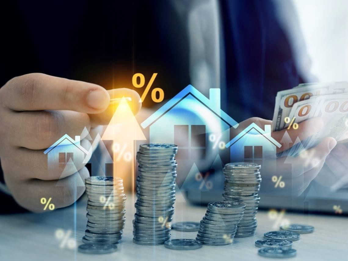 父親敗光祖產、欠債幾百萬！他7年不漲租、「佛系」投資房地產3策略，「負二代」30年後翻身成4億富爸爸