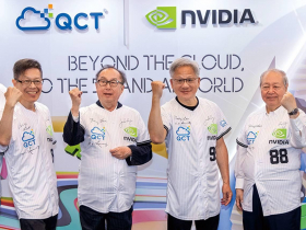 100％晶片稅系列2—「台積沒事不代表其他廠沒事」晶片稅效應：轉單潮來了、消費品將漲價