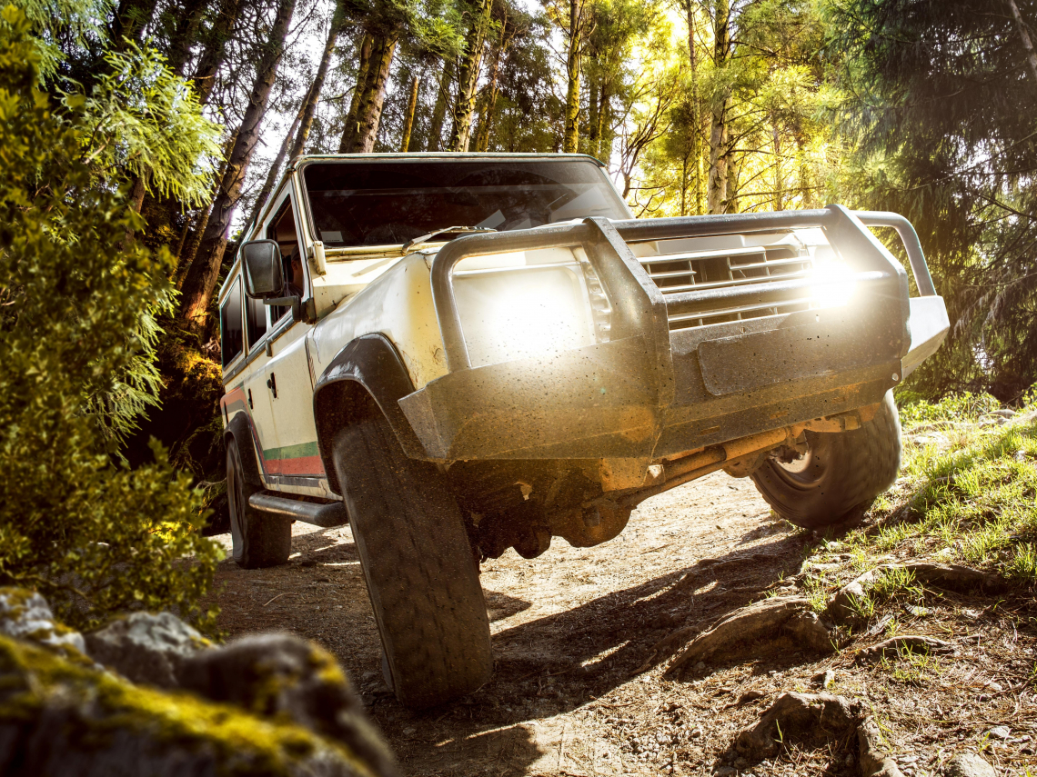 存股助理第679期—帝寶第2季詳式財報分析—2個隱憂與3個亮點