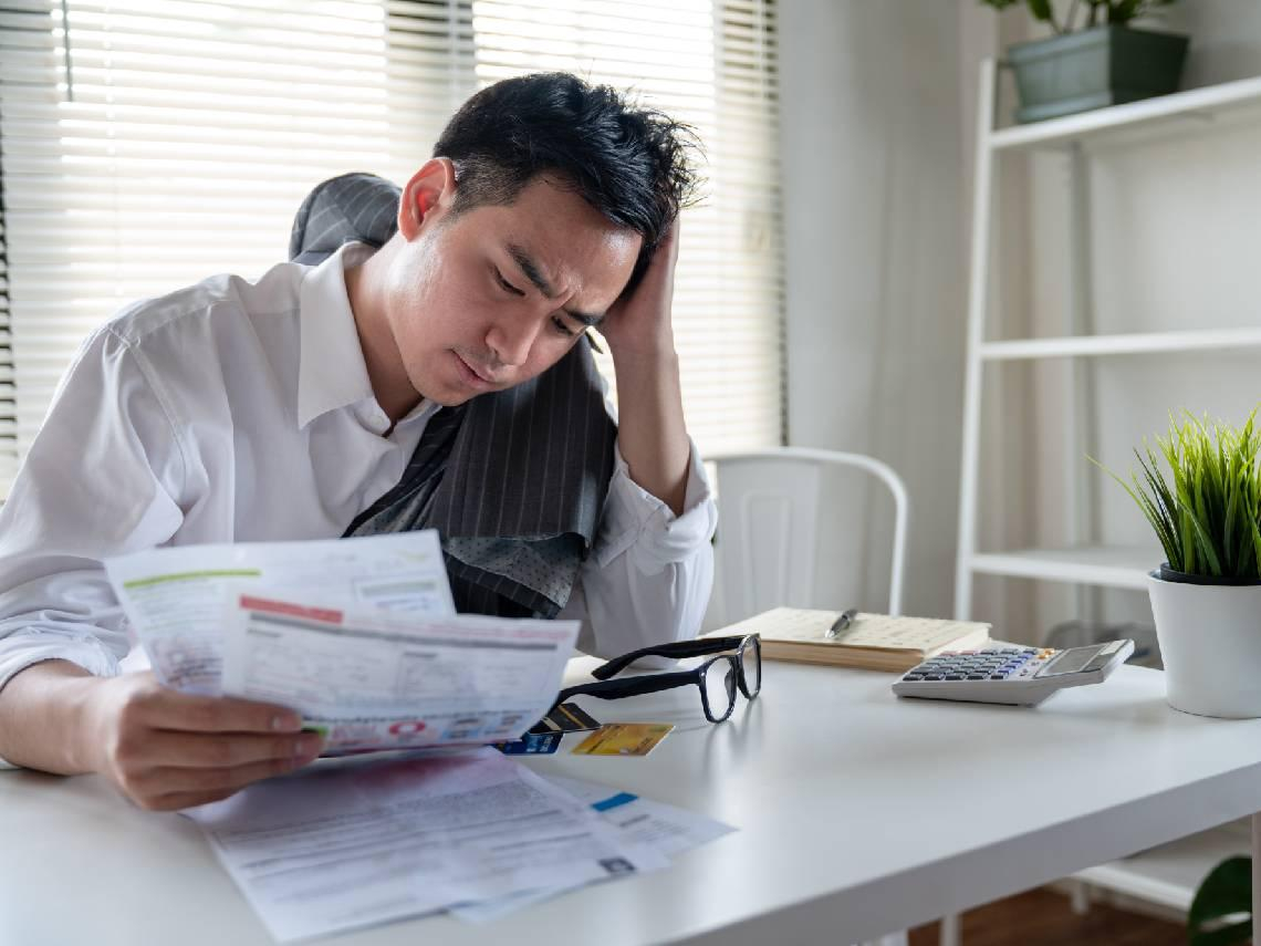 手上有400萬0050、SPY...為何出清歐印00878？家人醫療費+房貸，每月開銷8萬↑：扛起一個家的現實告白