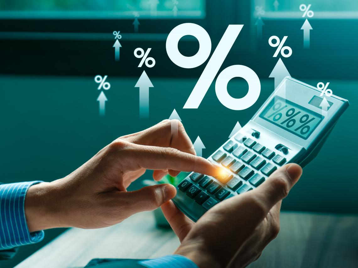 想靠存股ETF爽退休？每年穩賺8％卻藏2致命點，60歲還是窮人！他靠1招5年把100萬變千萬