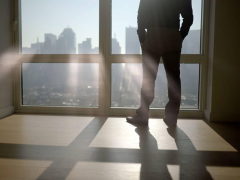 49歲總裁罹淋巴癌末期，仍攻讀博士「張忠謀56歲創台積電、我還年輕」：為自己活比賺錢更重要