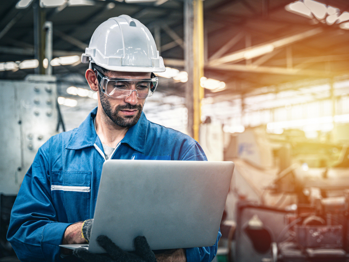 存股助理第680期｜崧騰、豐祥KY第2季財報評析｜股池更新