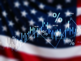 關稅負面效應發威，美國停滯性通膨風險正拉升！郭恭克：逢高減碼股票，增加固定收益部位