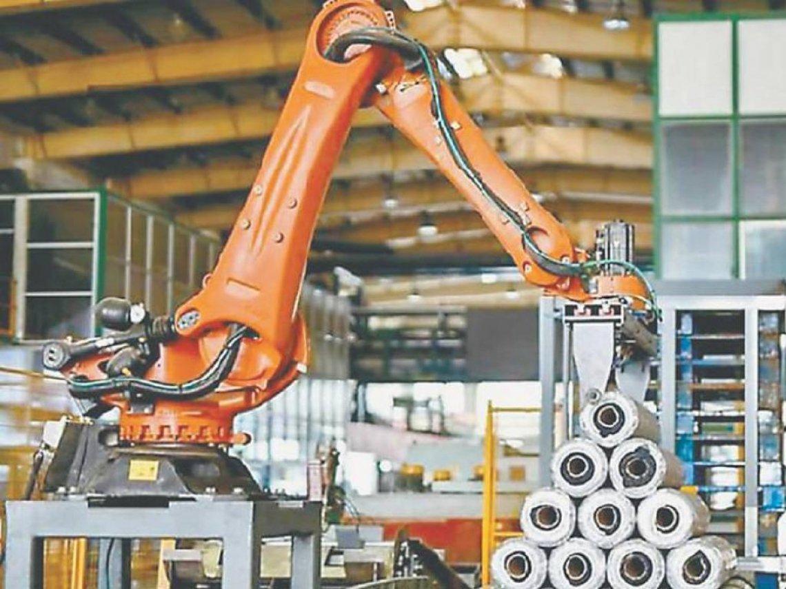 Bianca devins video gore