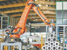 53年老牌工具機廠瀧澤科(6609)啟動「周休三日」，公司發信先行3個月：為將來景氣回升做準備