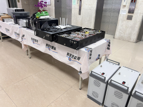 普發一萬詐騙簡訊長這樣！詐團狂發萬則已海撈500萬遭逮⋯只要這3種開頭簡訊：是假基地台釣魚