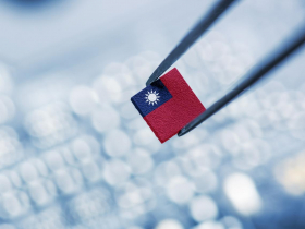 從烏克蘭到加薩...自由秩序崩解，國際規則正在失效，台灣如何避免成為棄子、在亂世突圍？