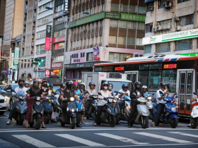 2025機車駕訓補助，這縣市加碼「最高領3800元」，達成2條件就行！申請時間、資格、流程