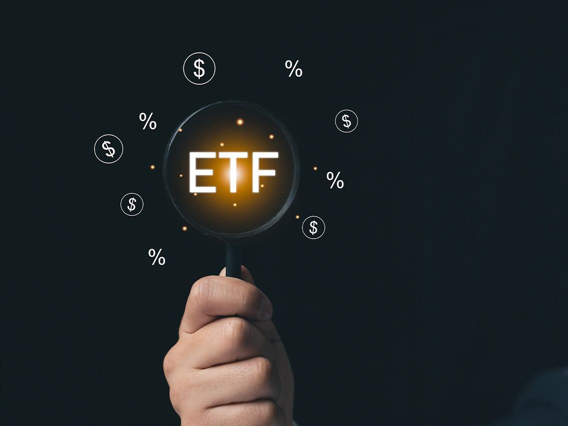 00929、00940…平準金新制上路，11檔月配型ETF真假配息總體檢！投資人3指標買到好商品