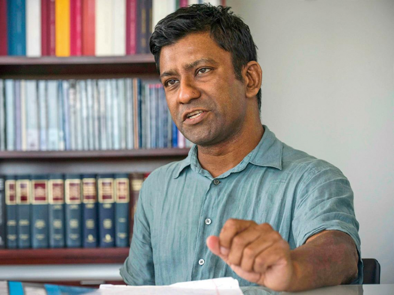 美國國安「熱銷中」