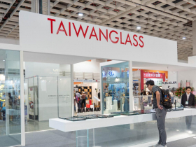 PCB「妖股」急凍！金居飆漲245%後急轉跌停，台玻、富喬也淪陷，銅箔、玻纖布還能買？揭示下個翻倍時機