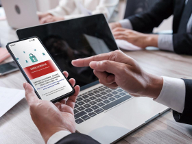 上半年封鎖網域逾五萬件  執法引發侵害通訊自由隱憂  RPZ誤擋殃民  遭批審核制度不透明