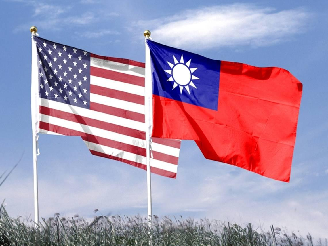 當美國自毀3大支柱，川普式民粹帶來3個啟示！學者：台灣必須強化制度韌性、投資教育與科研