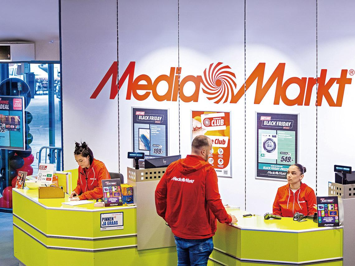 國內商戰受挫  拚出海尋新市場 京東付22億歐元  併購德國電子零售龍頭