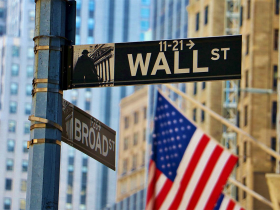 股神押金融、達里歐清陸股  投資巨頭穩健操作度亂局 華爾街大戶出招戰川普  13F揭配置策略