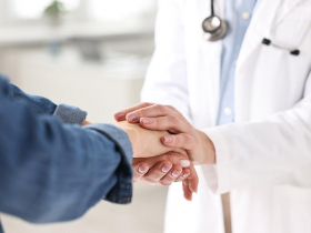 發燒、瘀青、貧血  別以為是小病 血癌病型多樣  精準醫療提高治癒率