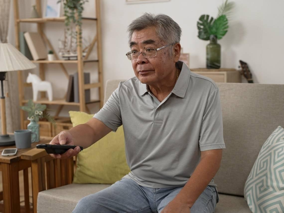 為什麼一退休就生病？《被討厭的勇氣》作者揭幸福下半場人生指南：別把「沒賺錢」當成「沒事做」