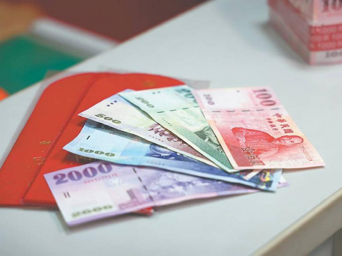 實支實付擬漲保費，部分「老保單」也包含！數百萬保戶都被影響，會調整多少、適用商品有哪些？