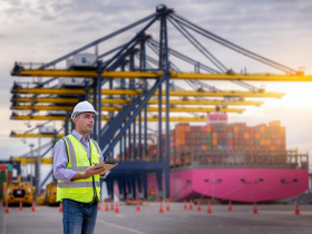 存股助理第681期—長榮第2季財報評析