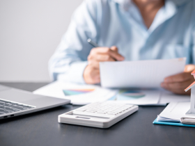 「權狀坪數」藏玄機，實坪制真能終結公設灌水？ 專家解析台灣房市買賣計價迷思