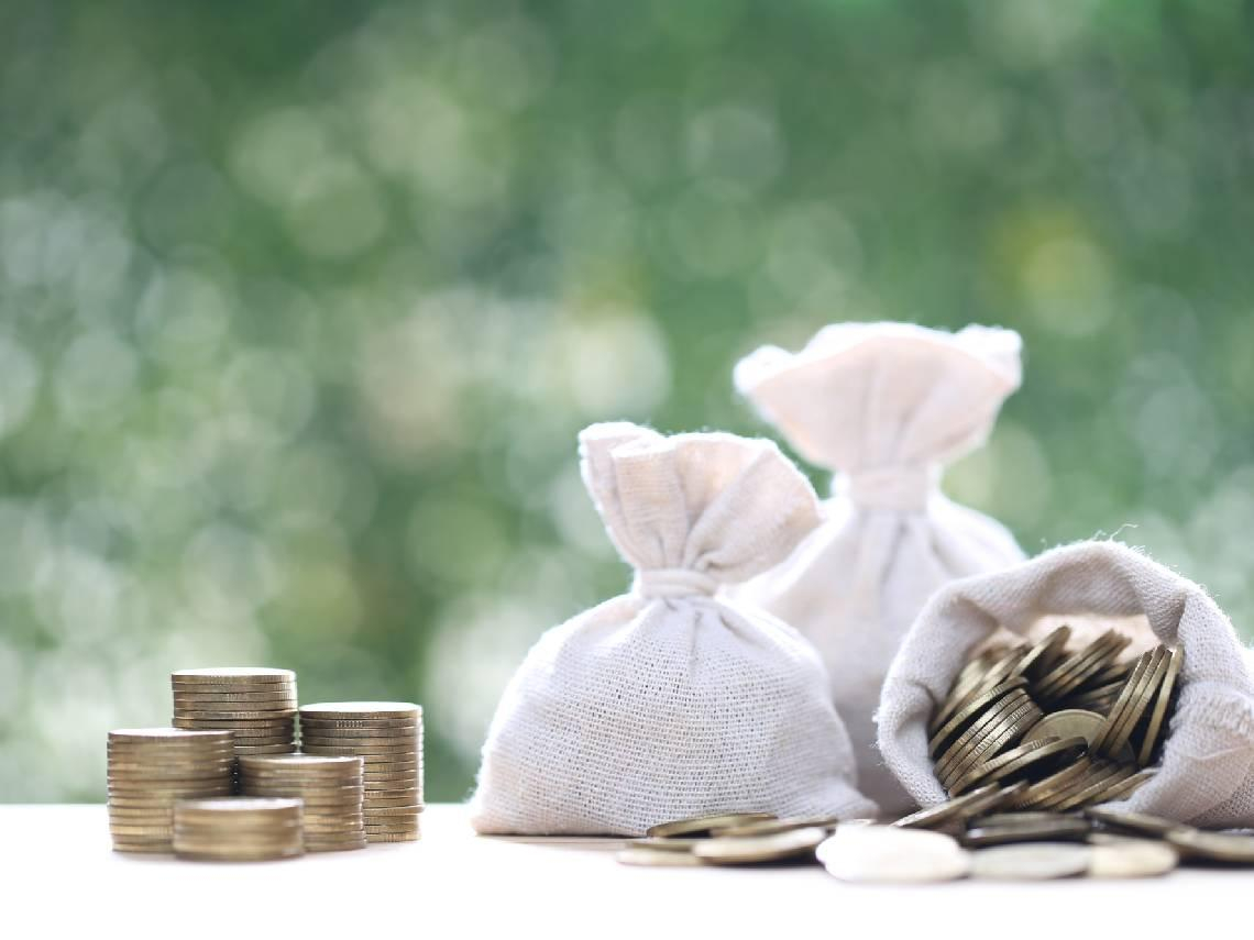 打贏00929、00940，00945B月月配殖利率有8%！達人直指明年「息價雙收」...6大優勢、4個風險一次看