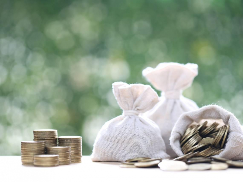 打贏00929、00940，00945B月月配殖利率有8%！達人直指明年「息價雙收」...6大優勢、4個風險一次看