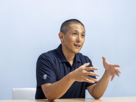 吳怡農專訪／823罷免登場，回頭看726全盤皆墨原因…如何重新站起來：兩個重點方向必須做